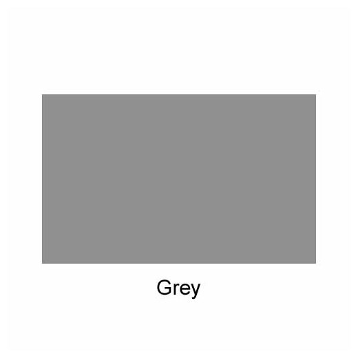 10VINL19-GREY