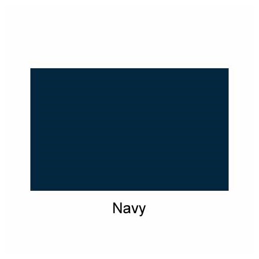 10VINL19-NAVY