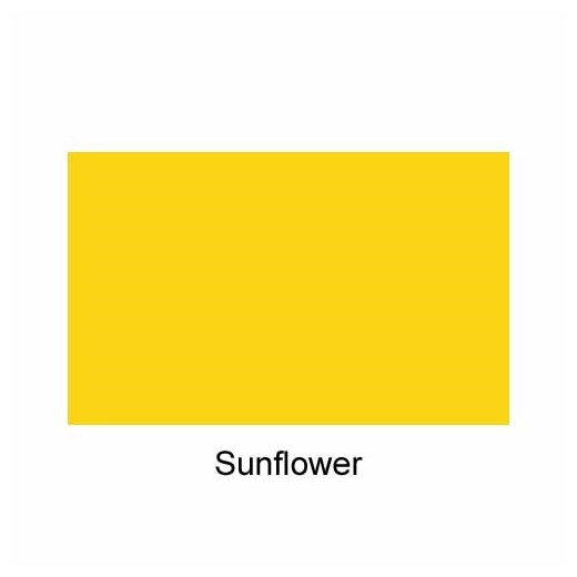 10VINL19-SUNFLOWER