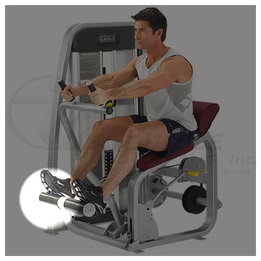 11090AbdominalFootGrip