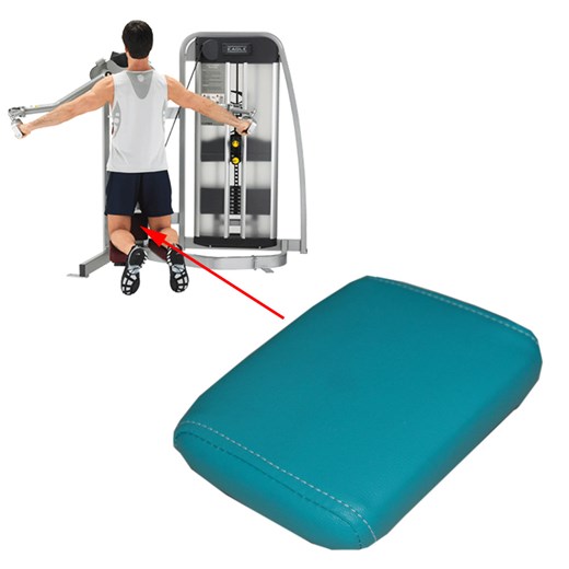11160-Lateral-Raise-CY210A