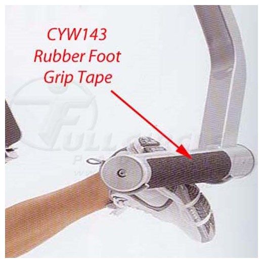11170GluteCYW143
