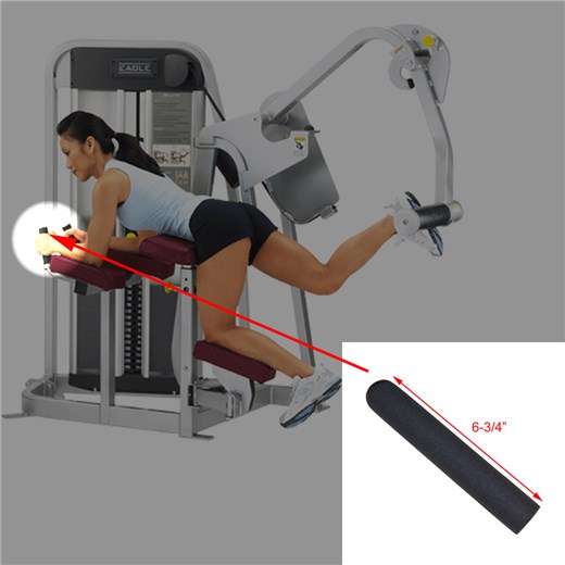 11170_Glute_GRP100T675PVC
