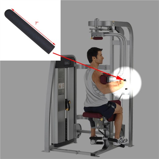 11190_Torso_Rotation_GRP100T7PVC