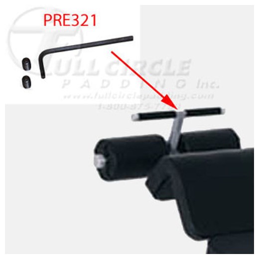 113PrecorAdjDeclineBenchPRE321