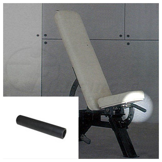 119icSuperBenchGrip