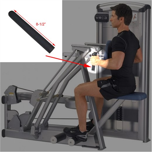 12030_Row_GRP100T85PVC