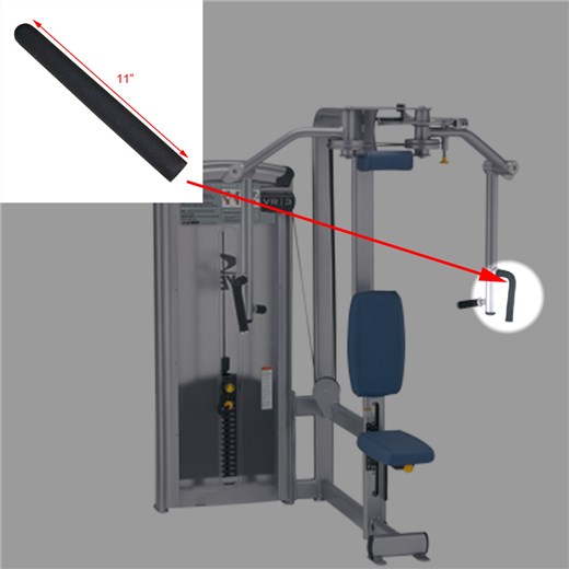 12110_Fly_Rear_Delt_GRP100T11PVC