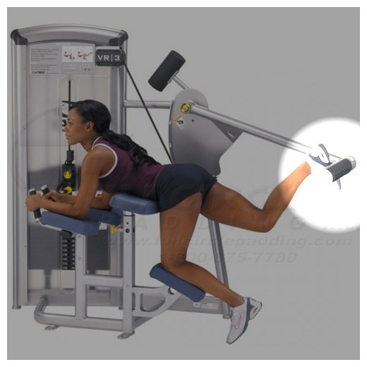 12170GluteFootGrip