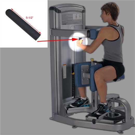 12190_Torso_Rotation_GRP100T55PVC