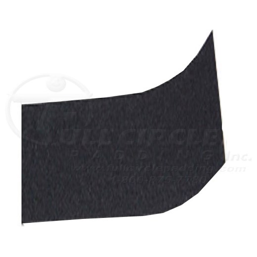 Water Resistant Silicone Grip Tape - China Silicone Grip Tape