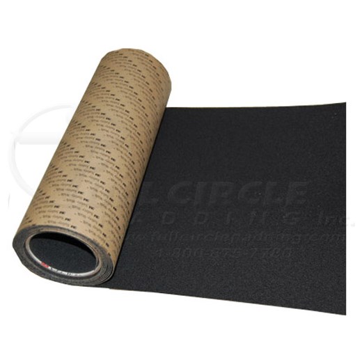 Safe-Grip Anti-Slip Rubber Matting