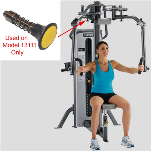 13110-Fly-Rear-Delt-CYW499