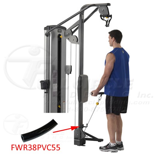 13230BicepTricepsFWR38PVC55