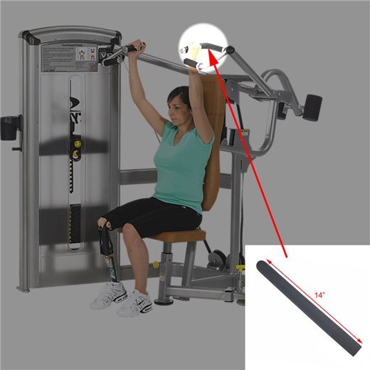 14010_Overhead_Press_GRP100T14PVC