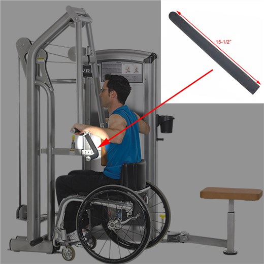 14030_Row_Rear_Delt_GRP100T155PVC