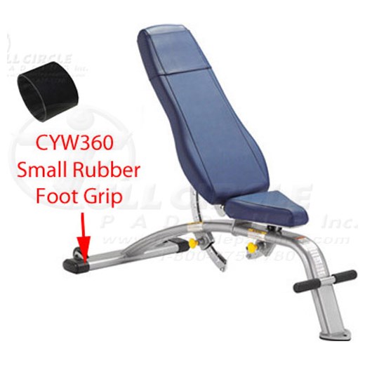 16000AdjustableBenchCYW3601