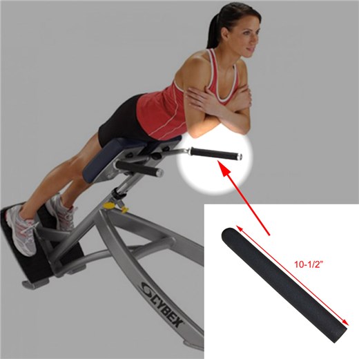 16020_Back_Extension_GRP100T105PVC