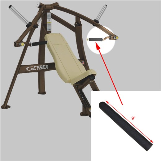 16080_Chest_Press_GRP158T9PVC