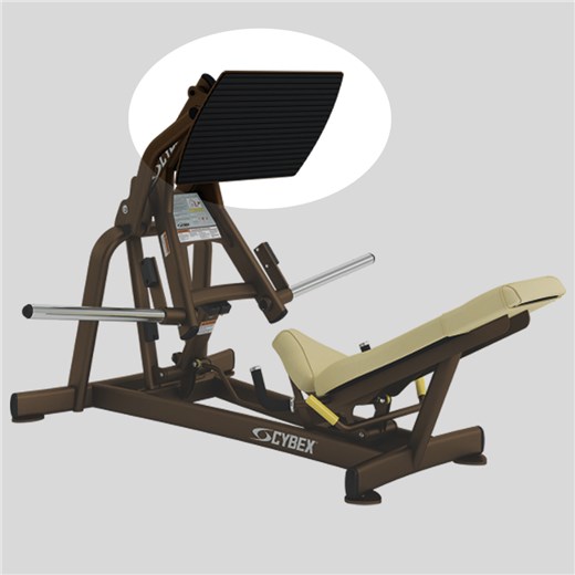 16150-Squat-Press-CYW164