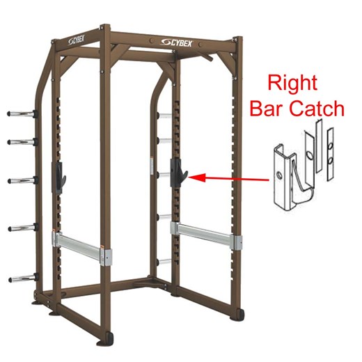 16240_Power_Cage_CYW822