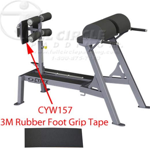 19300-Glute-Ham-CYW157-Grip-Tape