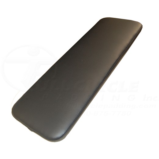 1BackPadNoHeadCover5