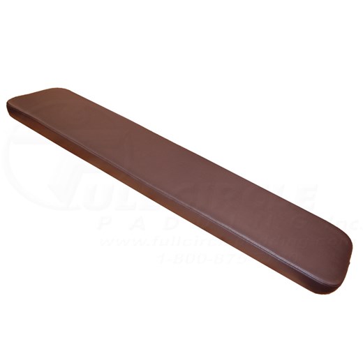 Bench Pad IC014 Full Circle Padding