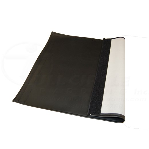 1Large2InchVecroCover2