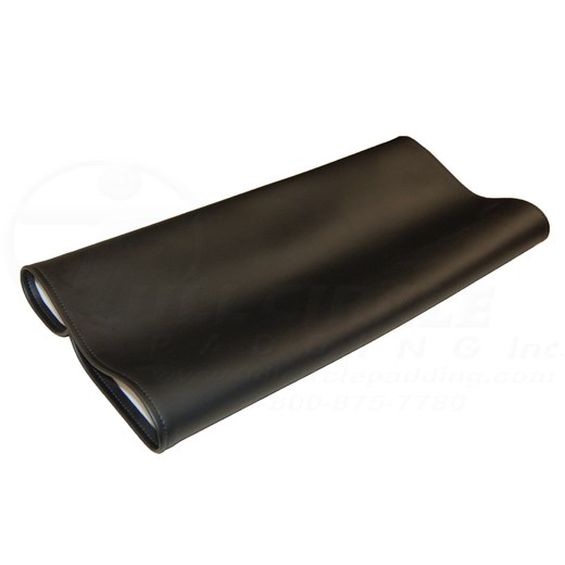 1MedElbowCoverBlackjpg3