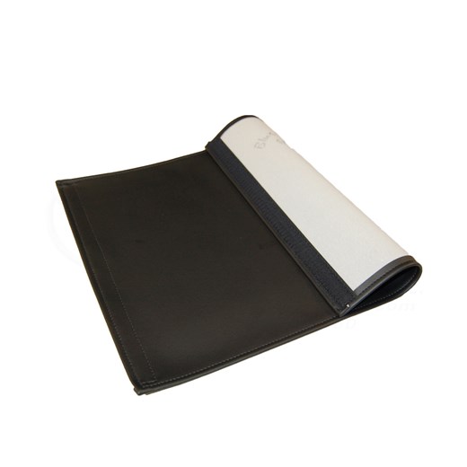 1MedVelcroCover
