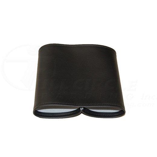 1SmallCoverBlack