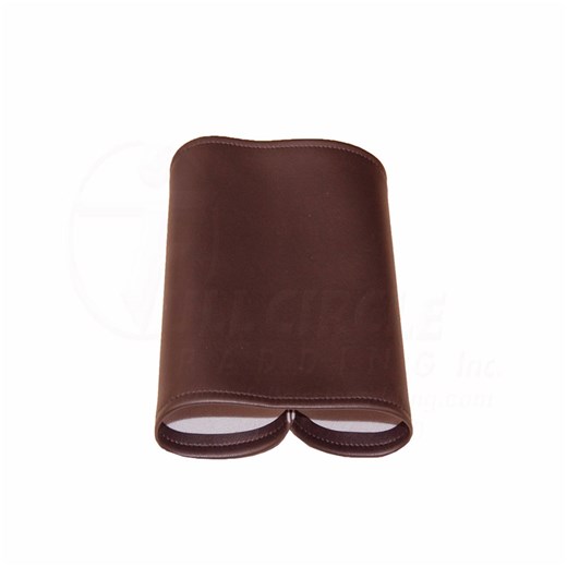 1SmallNarrowCoverRed