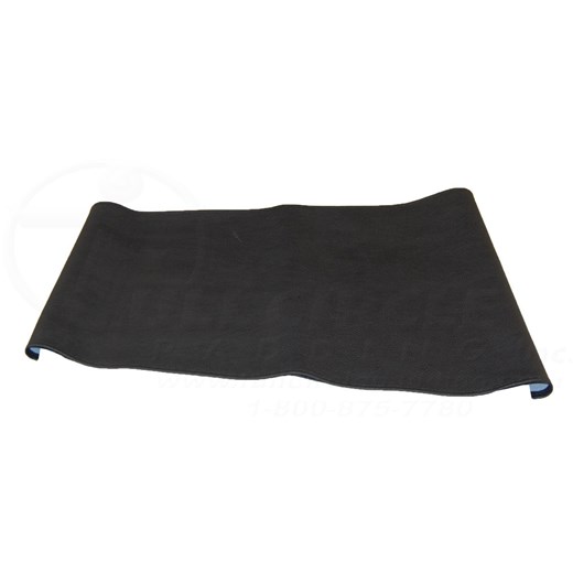 1StapleSeatCover4