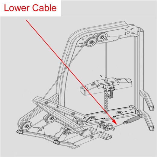 20100-Back-Extension-CYW043