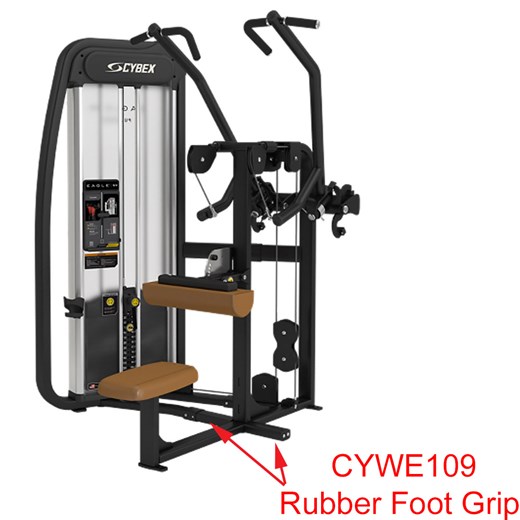 20130-Pulldown-CYWE109