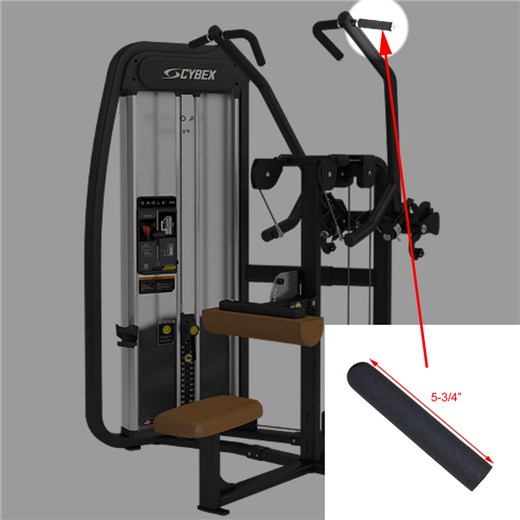 20130_Pulldown_GRP100T575PVC