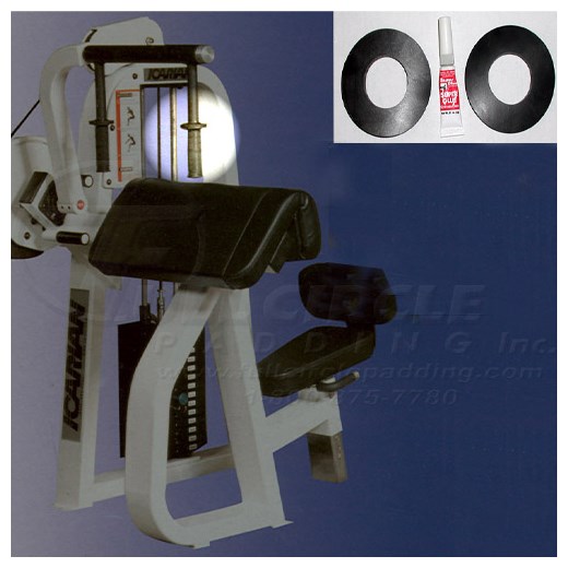 208icTricepsExtensionIC605