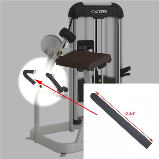 21070-Arm-Curl-GRP100T1275PVC
