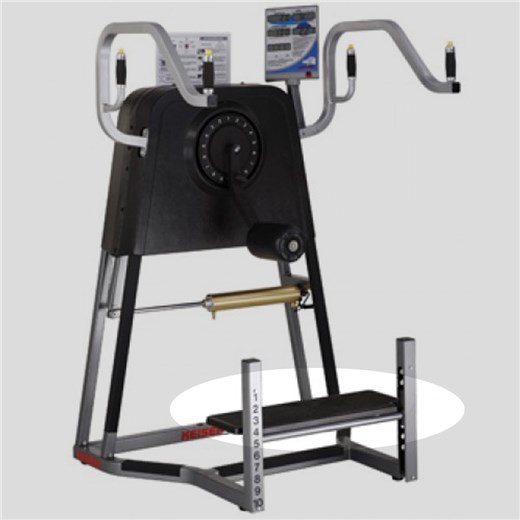 2621-Standing-Hip-Version-1-KE102