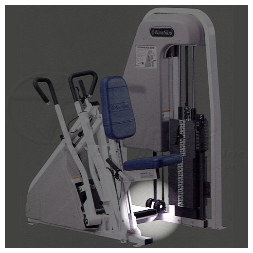 2STCompoundRowMachineFootGuard