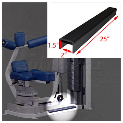 2stRotaryTorsoNA546