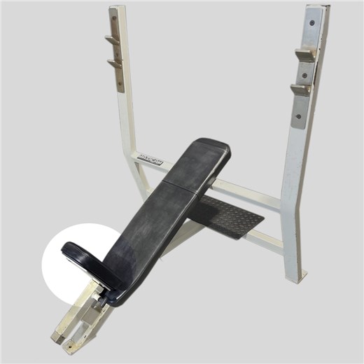 3001-Oly-Incline-Bench-Seat