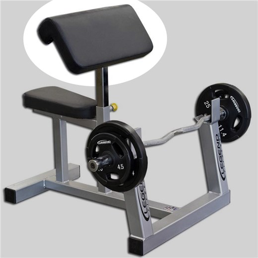 3114-Preacher-Curl-Elbow
