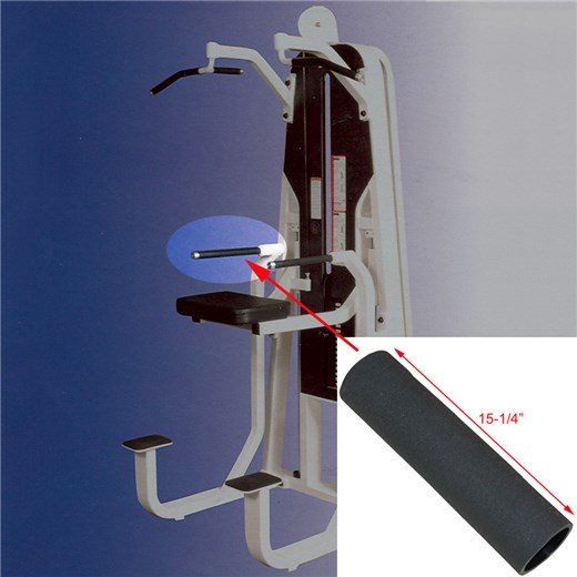 320-Chin-Dip-Assist-GRP1611525