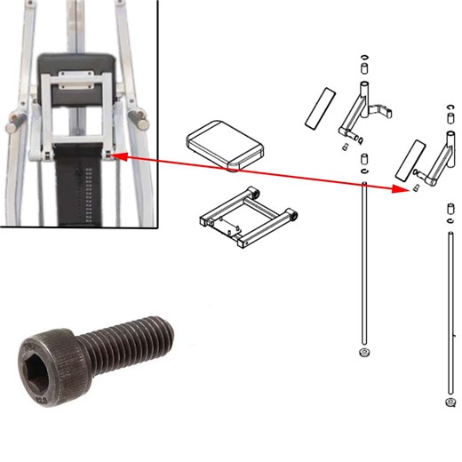 320-Dip-Chin-Assist-HD960