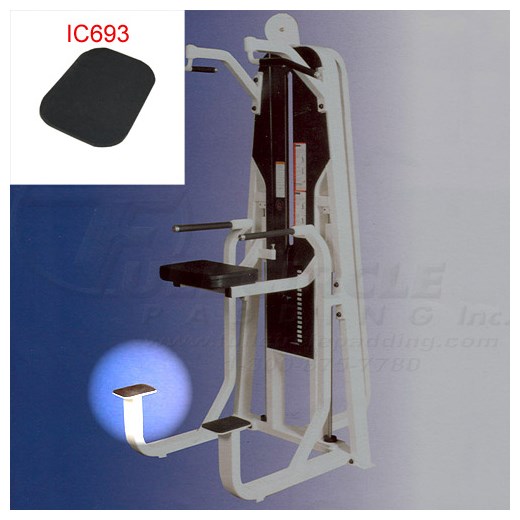 320icDipChinAssistFoot