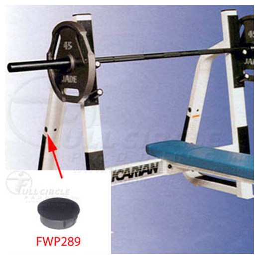 408icFWP289