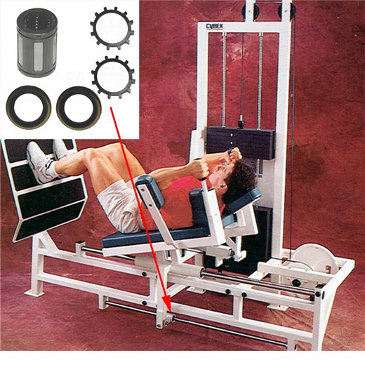 4100-Leg-Press-CYW418