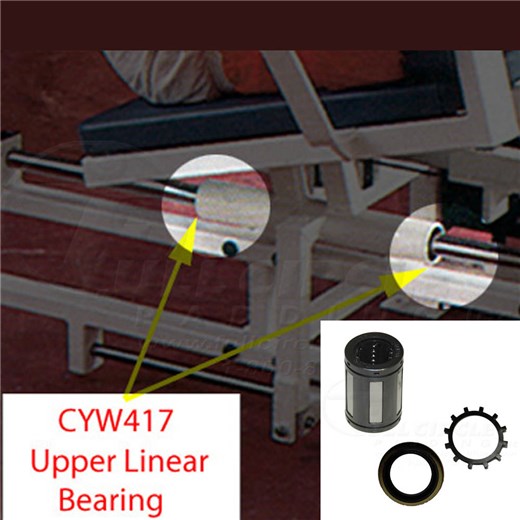 4100_Leg_Press_CYW417